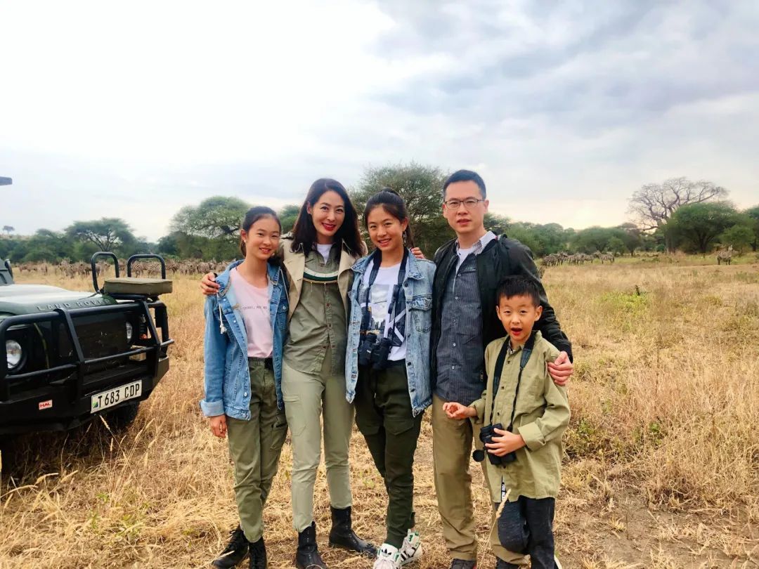 李倩蓉演过什么电视剧,台湾贵妇名媛贾永婕