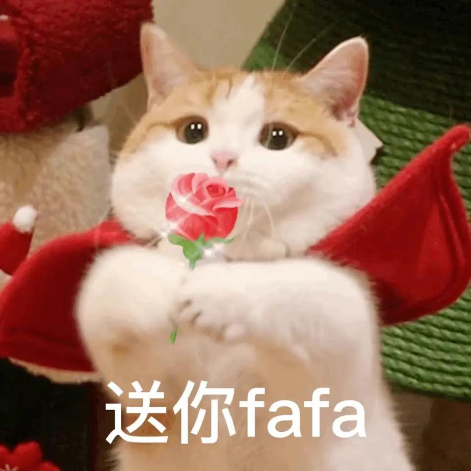 送你花花表情包可以随便发吗,送你花花表情包火影