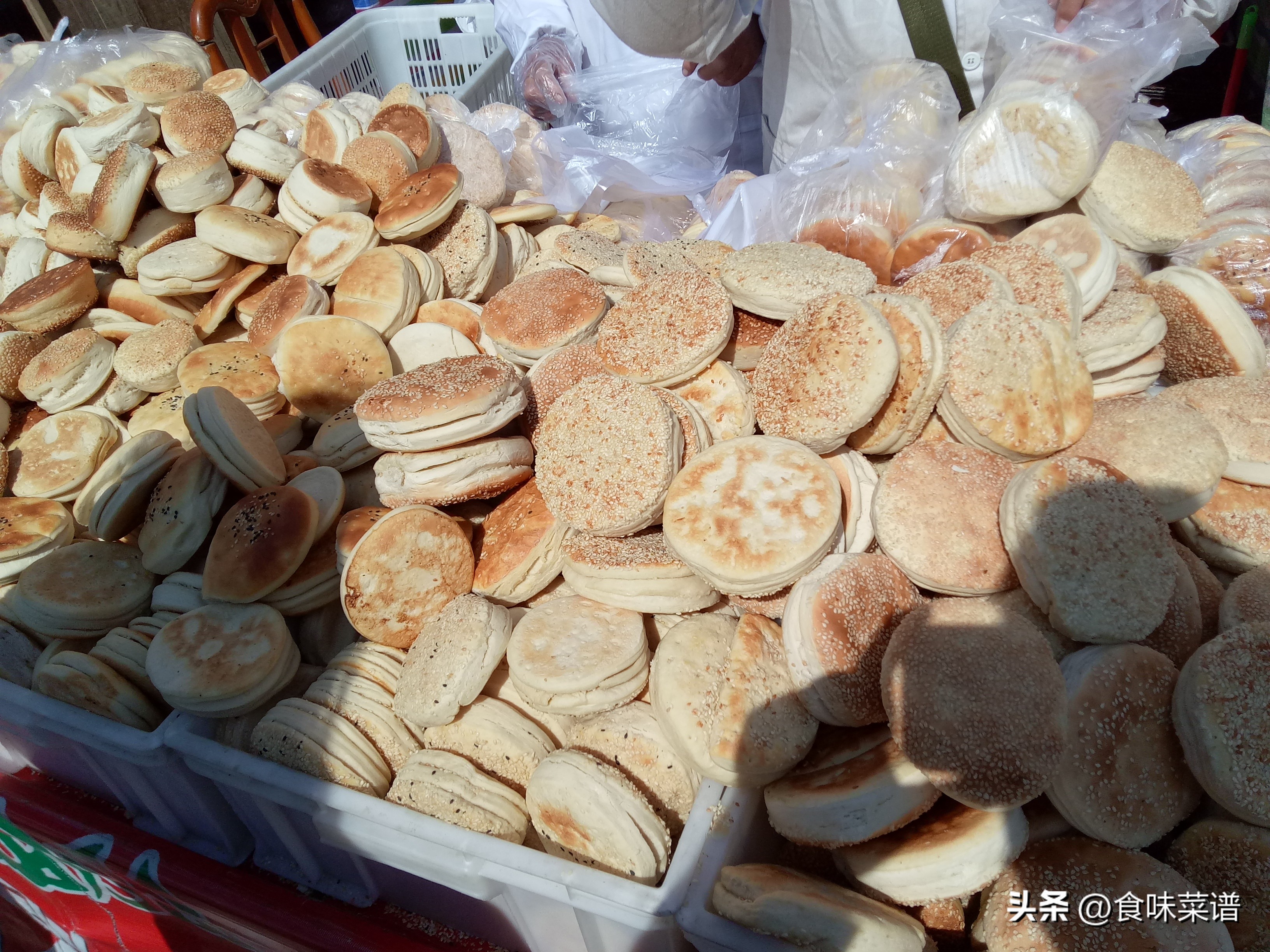 不起眼但是挣钱的生意暴利,2元成本暴利生意