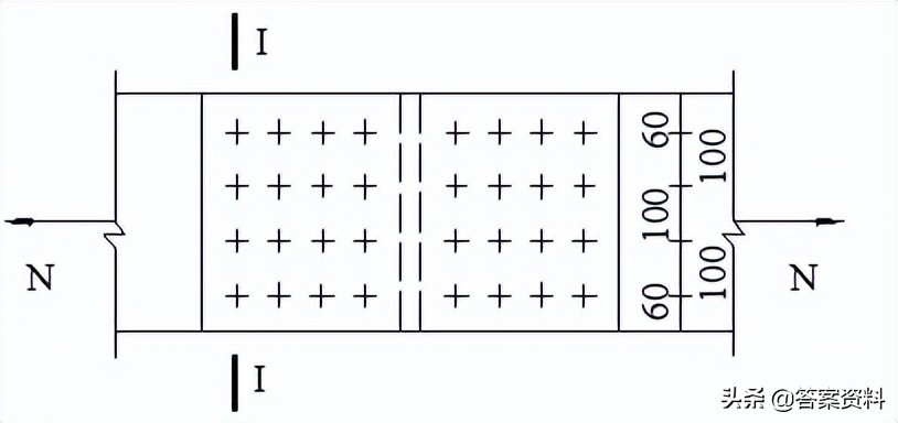 钢结构基本原理教材,钢结构设计原理基本知识