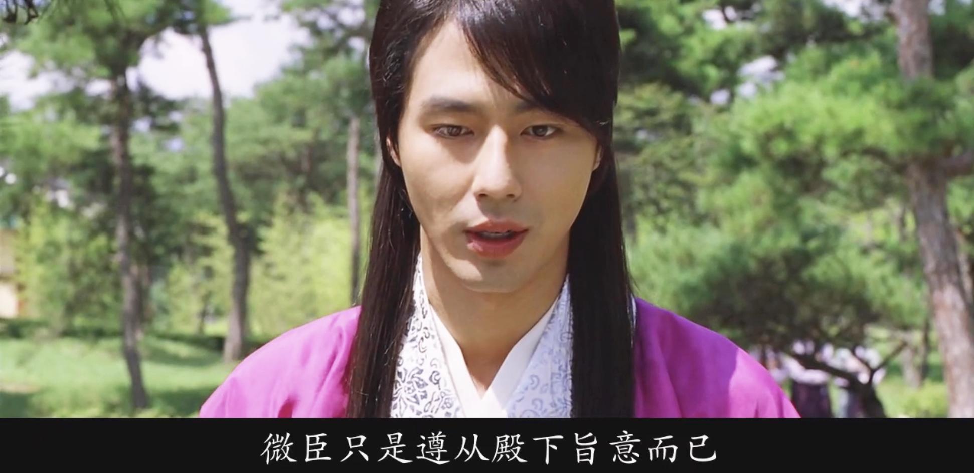 15年前，她因大尺度出演被骂惨，而电影却打破成人片票房纪录