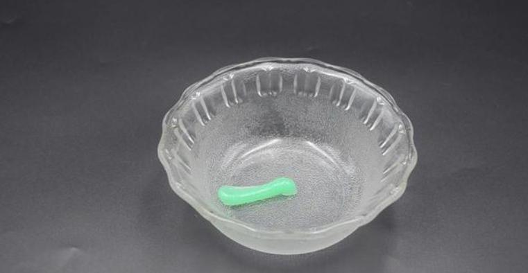 油烟机怎么清理小妙招,油烟机油污怎么快速清理小妙招