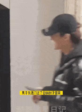 黄晓明和angelababy有没有离婚,黄晓明angelababy离婚时间