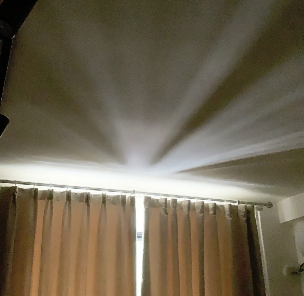 装修窗帘选错了有必要换吗,装修窗帘的三大技巧