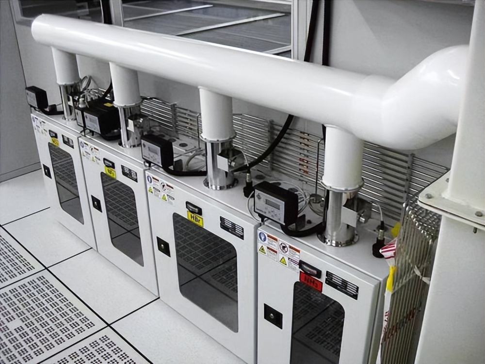 闈掕蒋鍔ㄥ姏绉戞妧鏈夐檺鍏徃,瀹夊窘闈掕蒋鍔ㄥ姏