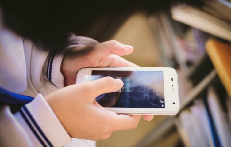 五大泛滥成灾的动物,中国人用车的五大怪象