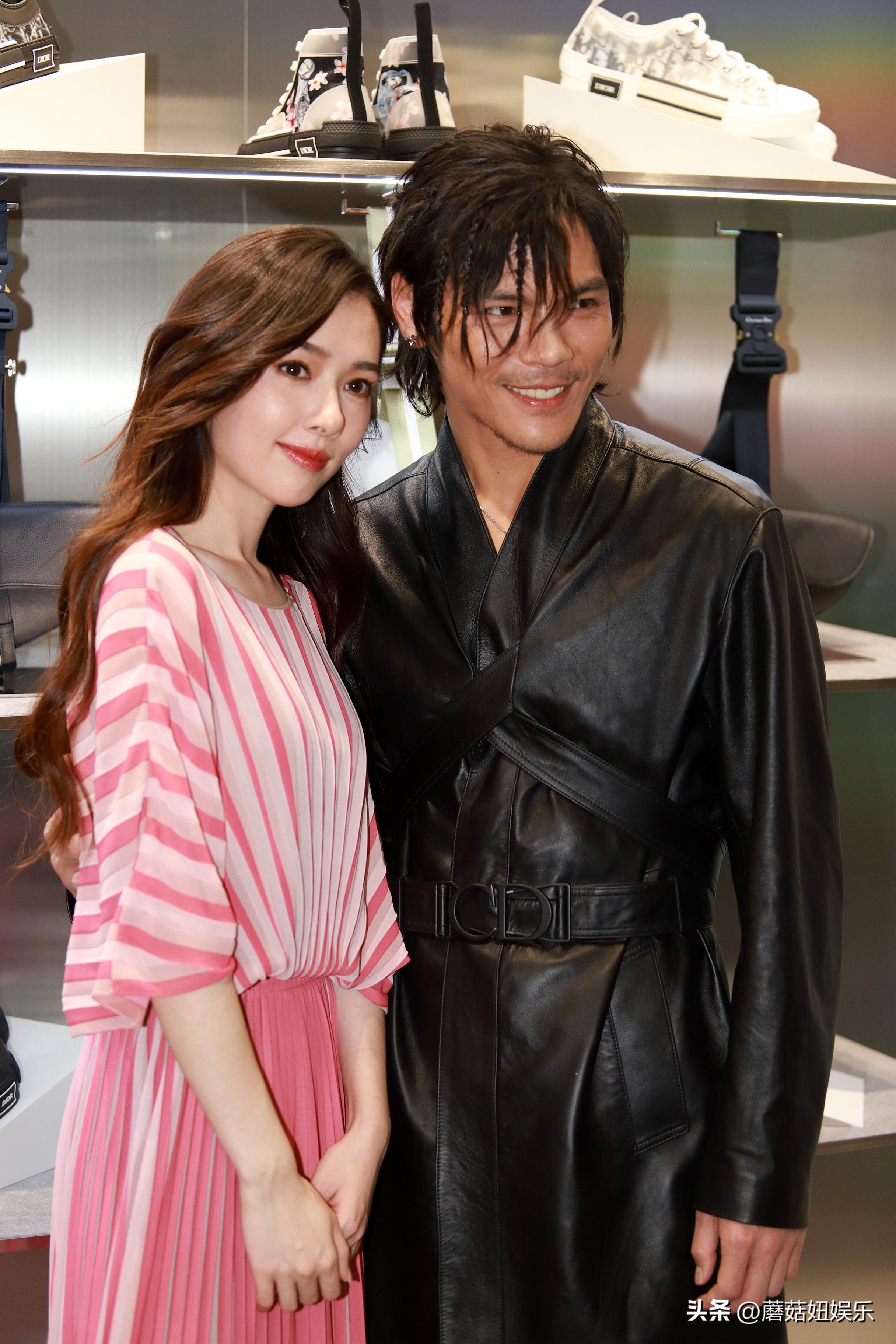 高圆圆同款婚戒价格,高圆圆同款婚戒价钱