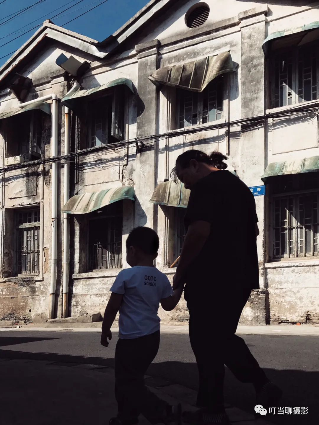 iphone7拍照较其他手机的优势,iphone7与其他手机对比图