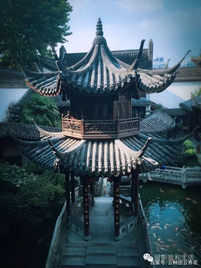 2017杭州中国行,2013年杭州行