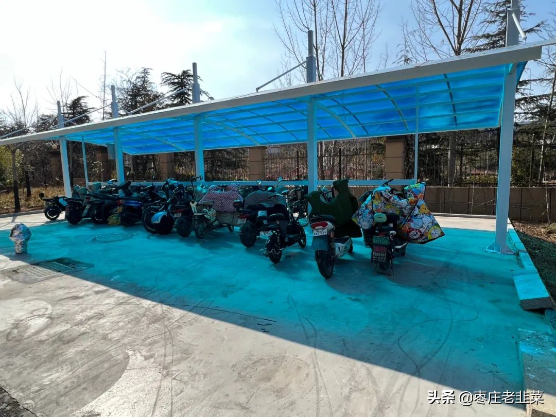 物业公司标杆项目评比,新区物业排行榜前十