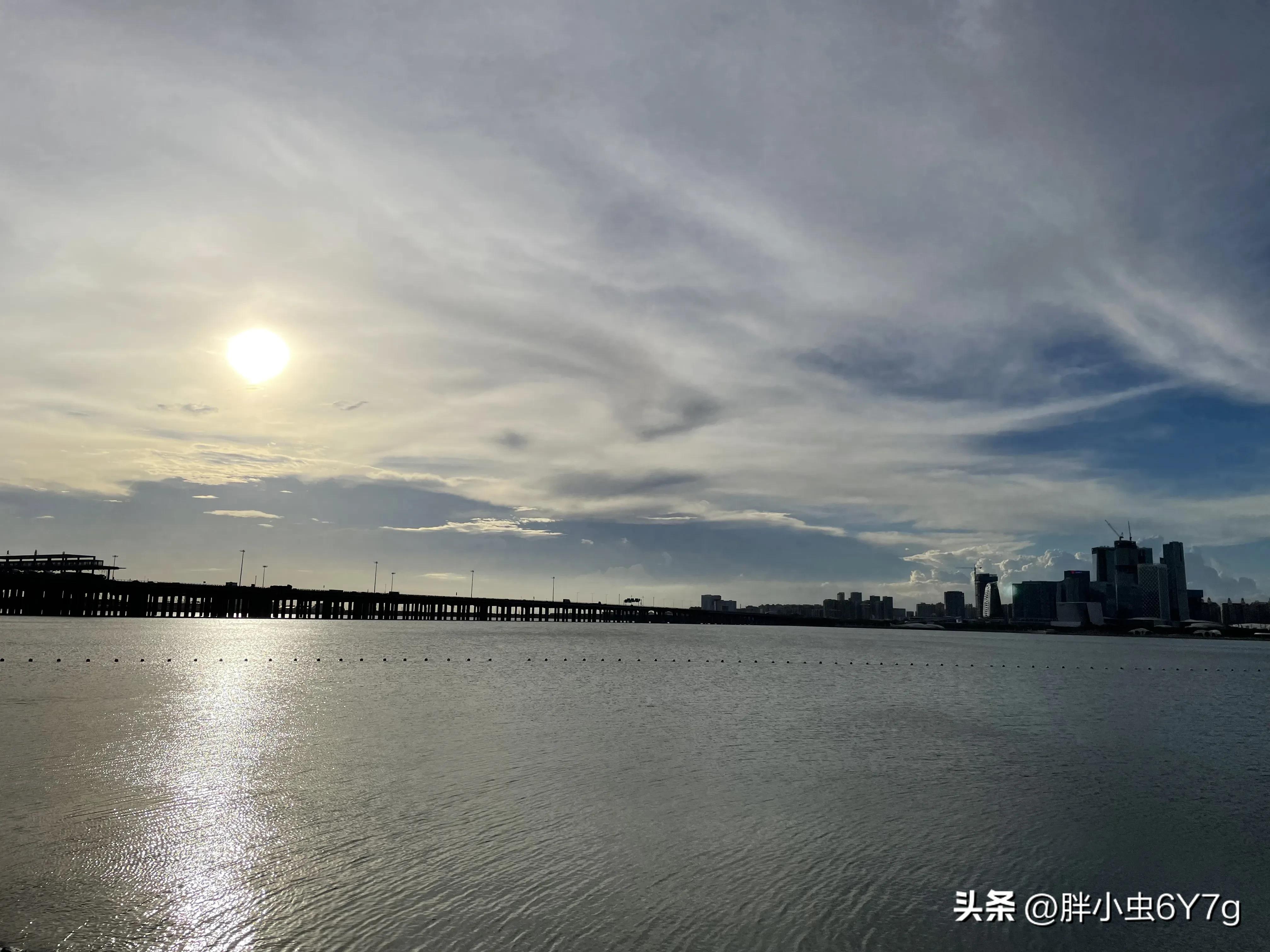 在深圳南山去医院看病,深圳市南山人民医院病历