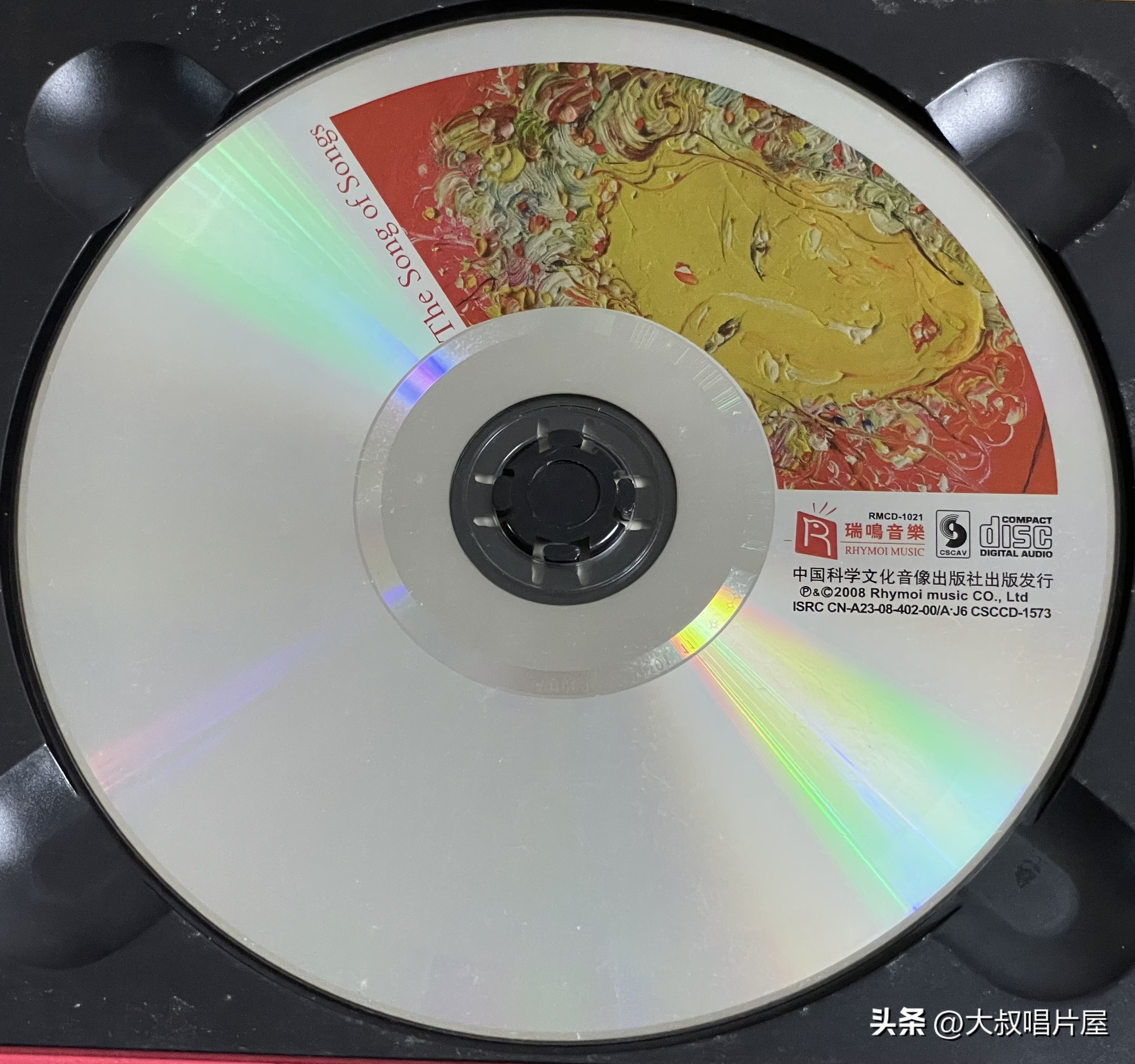 500-1000hifi音响,1000高保真hifi音响推荐