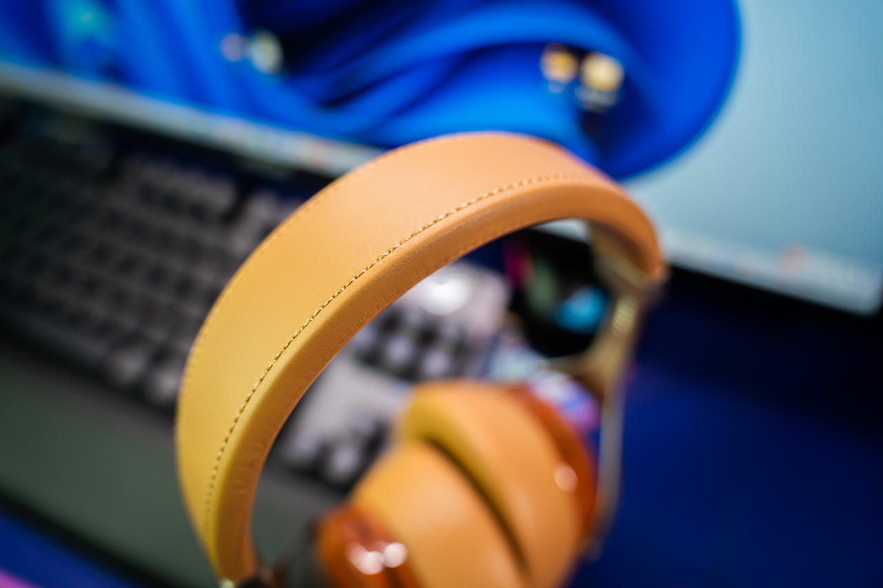 久违的千元直推万金油：SIVGASV021木耳体验