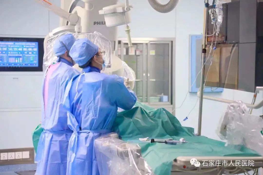 不明原因晕倒是肺栓塞吗,心脏哪些问题会引起晕倒