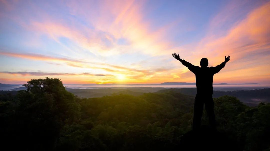 心理学家抑郁,抑郁症的自我诊断与疗愈