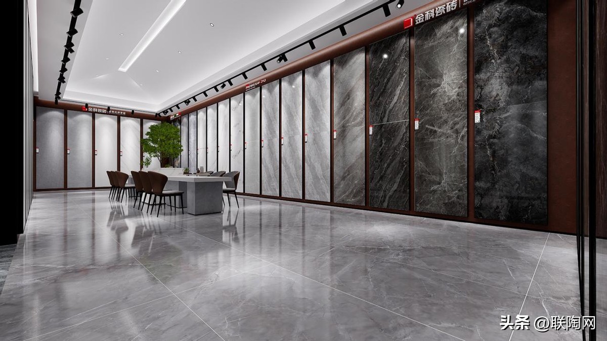 金科瓷砖佛山专卖店,金科瓷砖上海仓储旗舰店