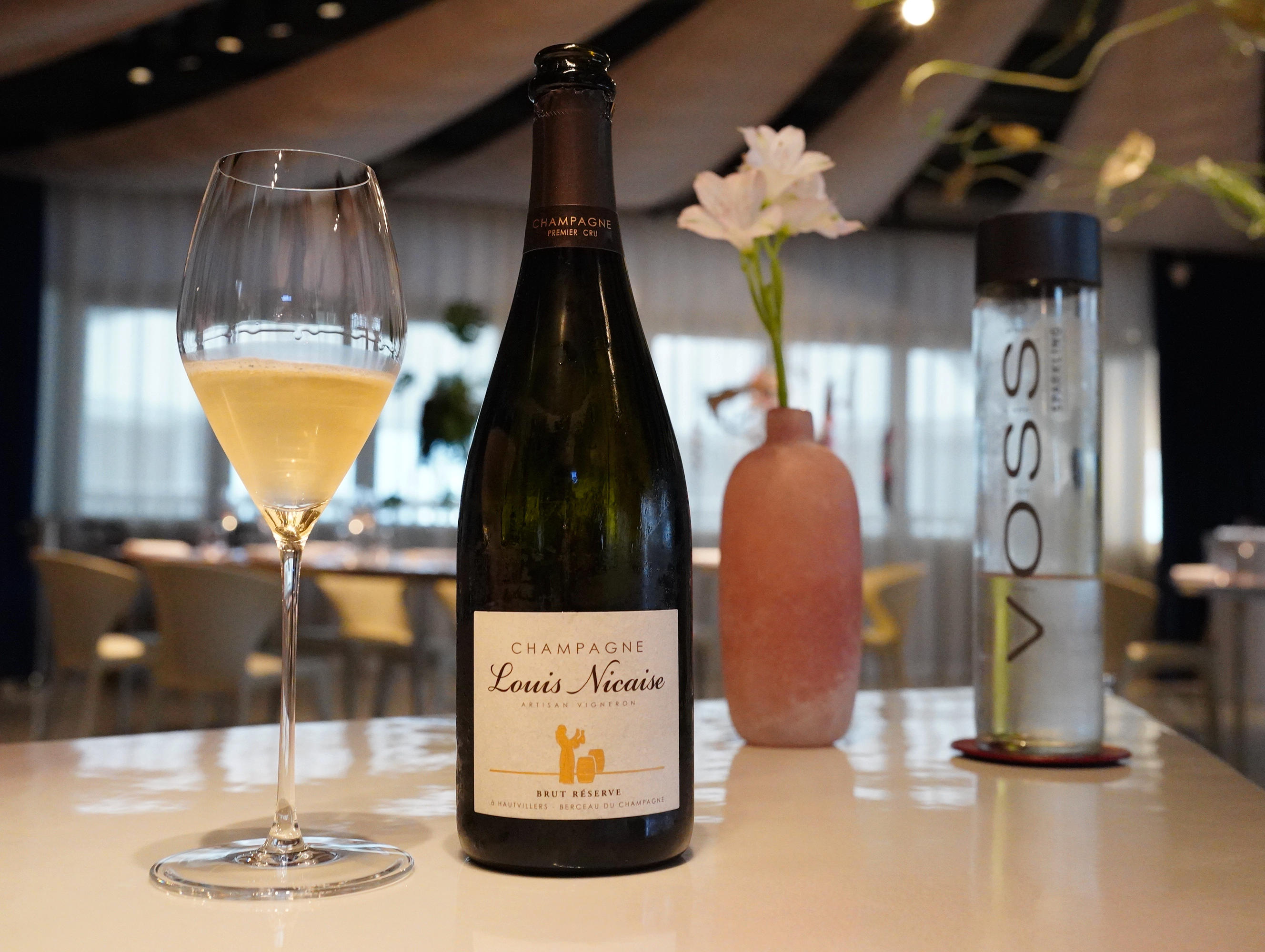 北京一般人不知道的餐厅,北京最值得吃的几家餐厅