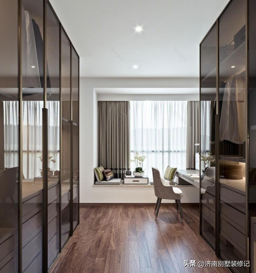 环保又实用的木地板怎么选,如何选择一款好的纯木地板