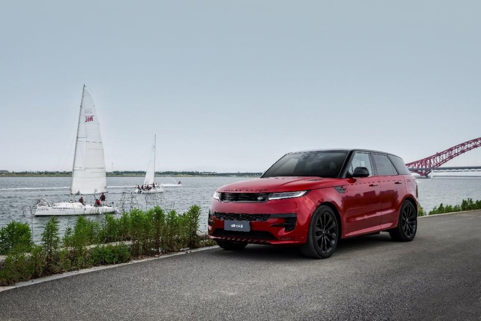 宁波路虎揽胜运动优惠,宁波路虎揽胜运动老改新