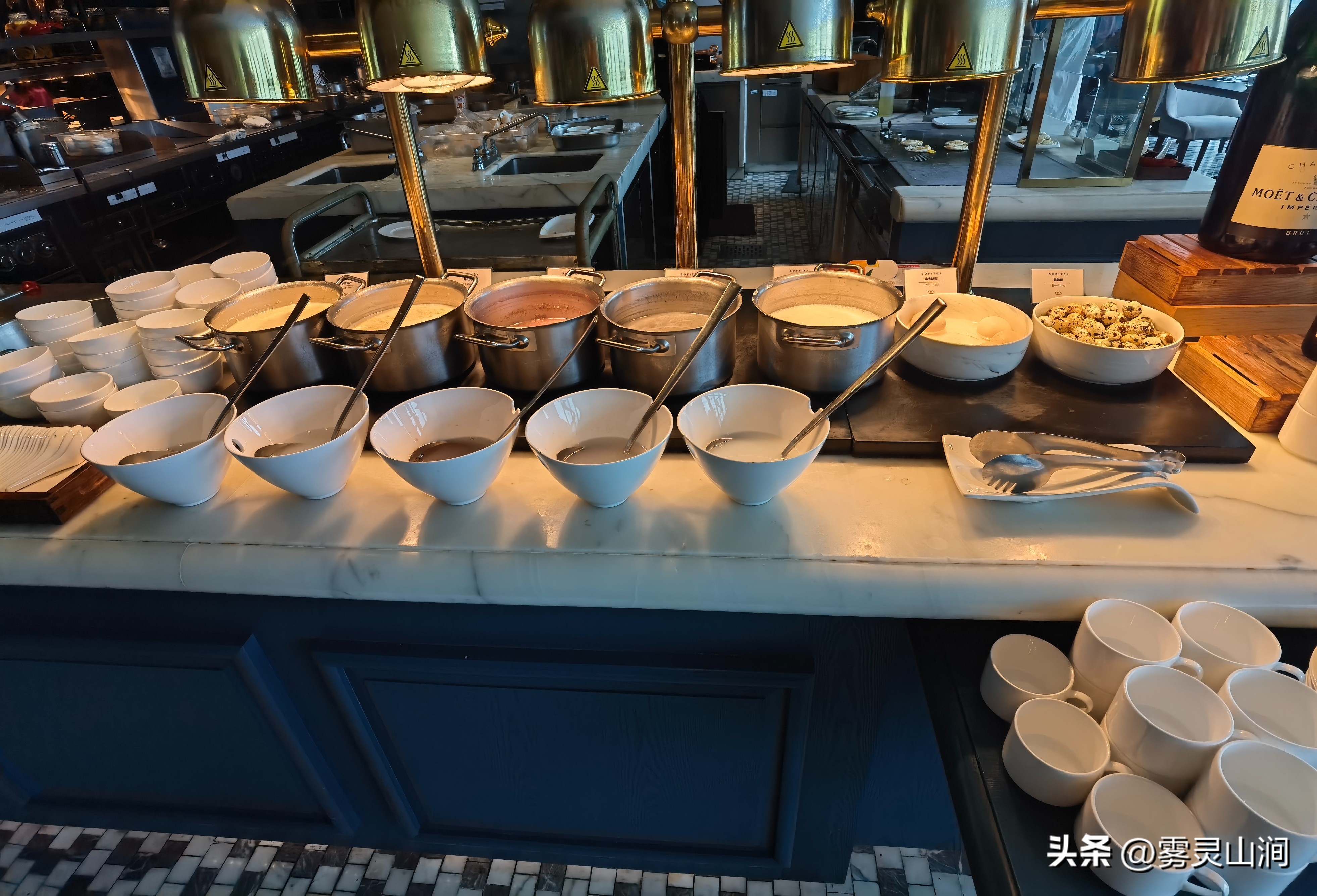 可见即可售,佛山罗浮宫索菲特酒店价格