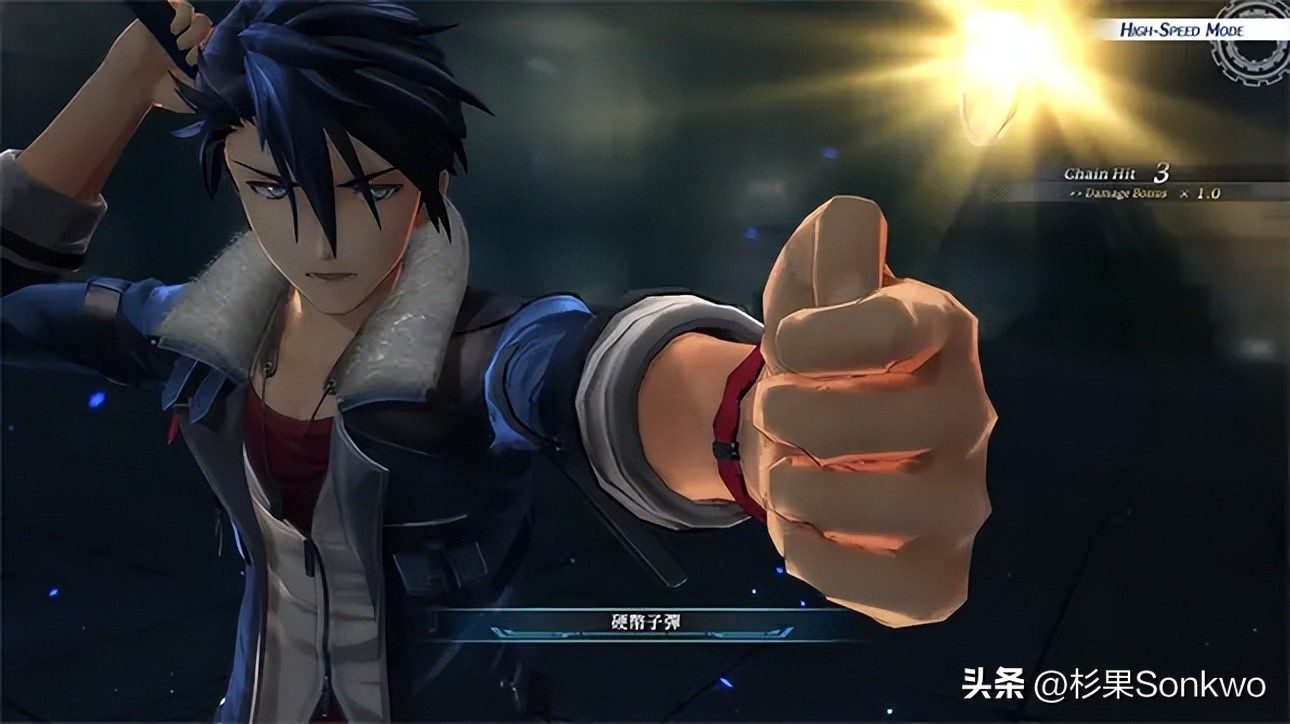 steam日系角色扮演2021,steam日式rpg角色扮演