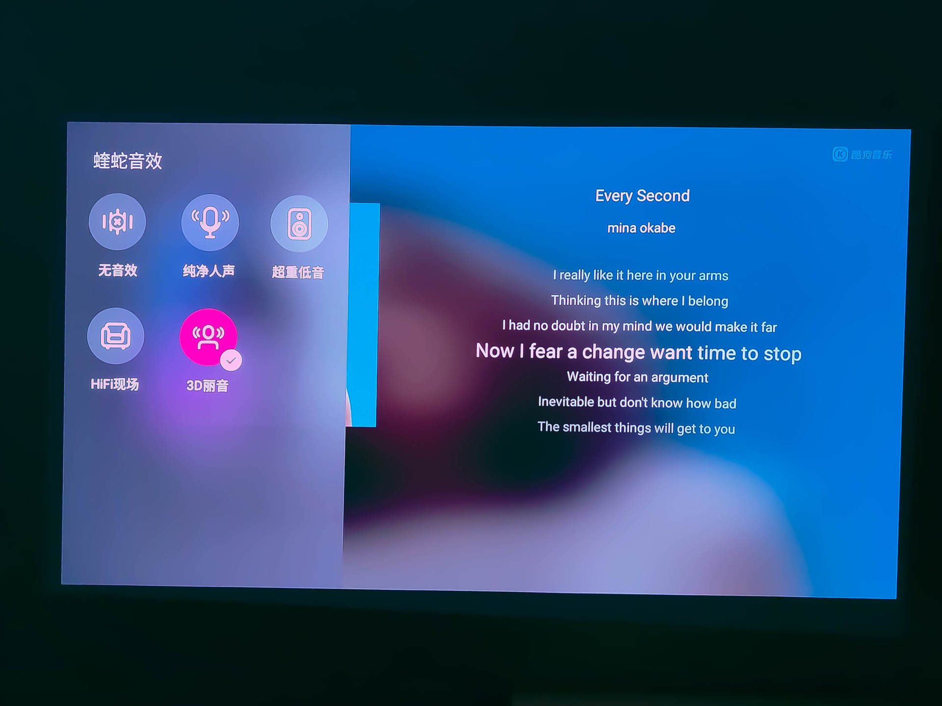 最新热门激光投影对比评测,4k超高清激光投影