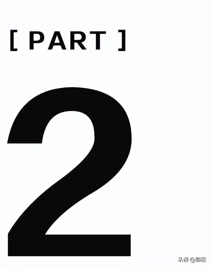 美版西游记有用吗,美版西游记叫什么