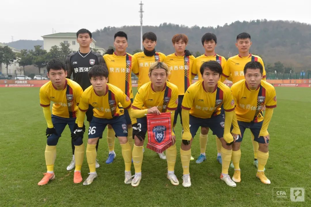 西北狼遭遇生存危机,西北狼球队最新消息