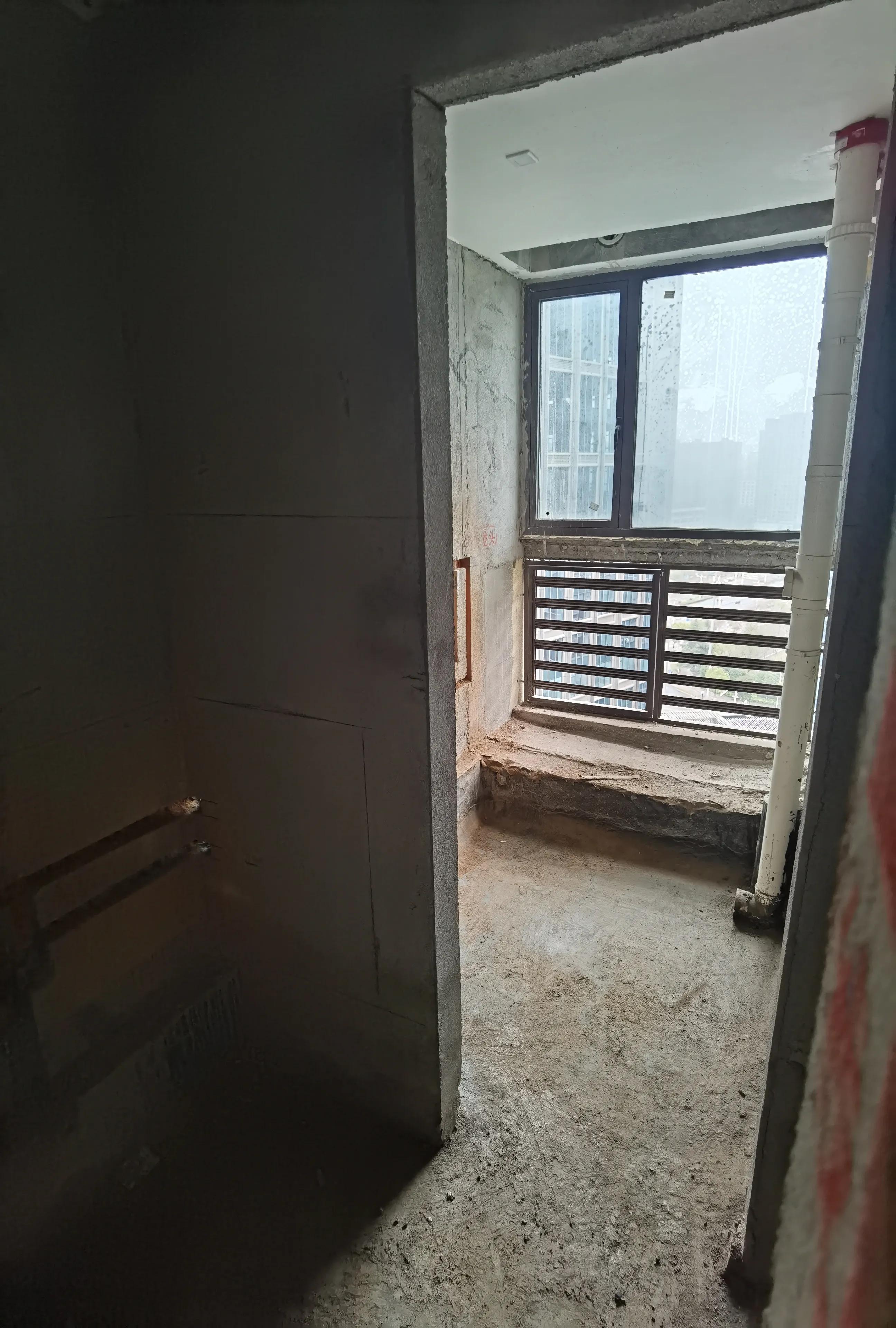 天城国际介绍,天城国际价格