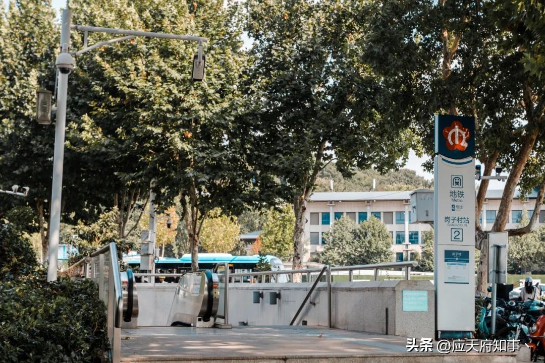 南京板仓街规划图,南京板仓街属于哪个区