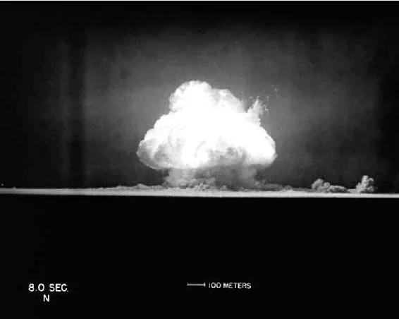 人类简史从动物到上帝读书心得,人类简史从动物到上帝阅读总结