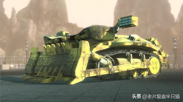 阿凡达十大装备,阿凡达装备大全