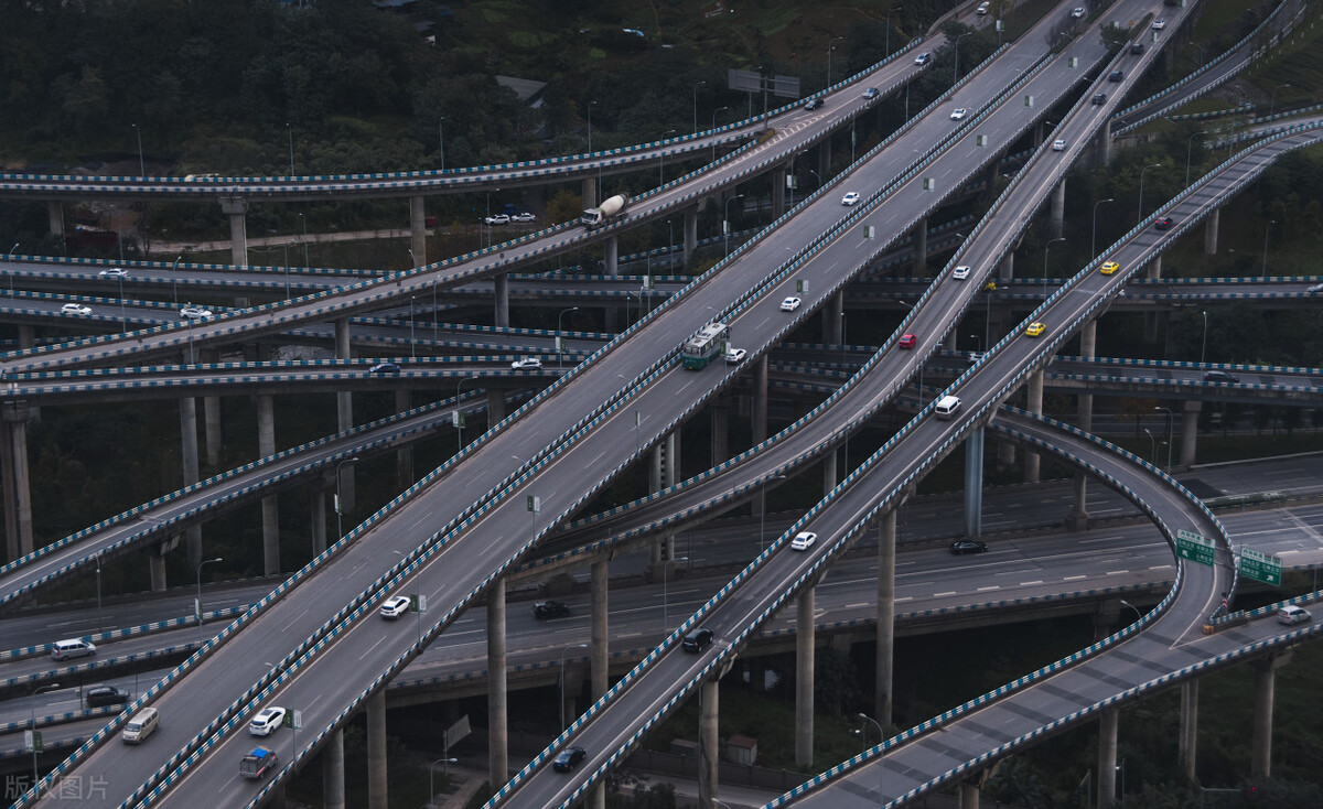 新手开车遇到的4大禁忌,新手开车克服六种恐惧轻松开车