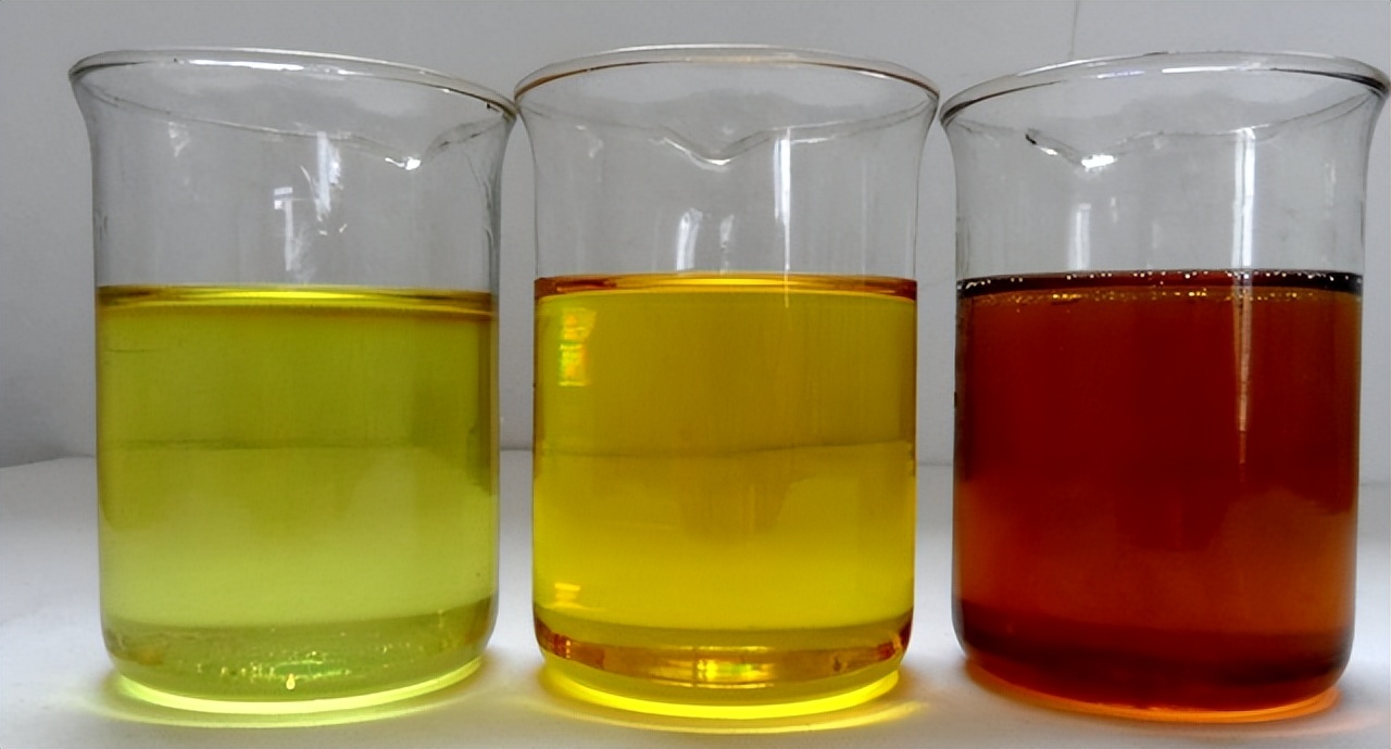 在什么情况下一升约等于一公斤,一升等于多少克等于多少公斤