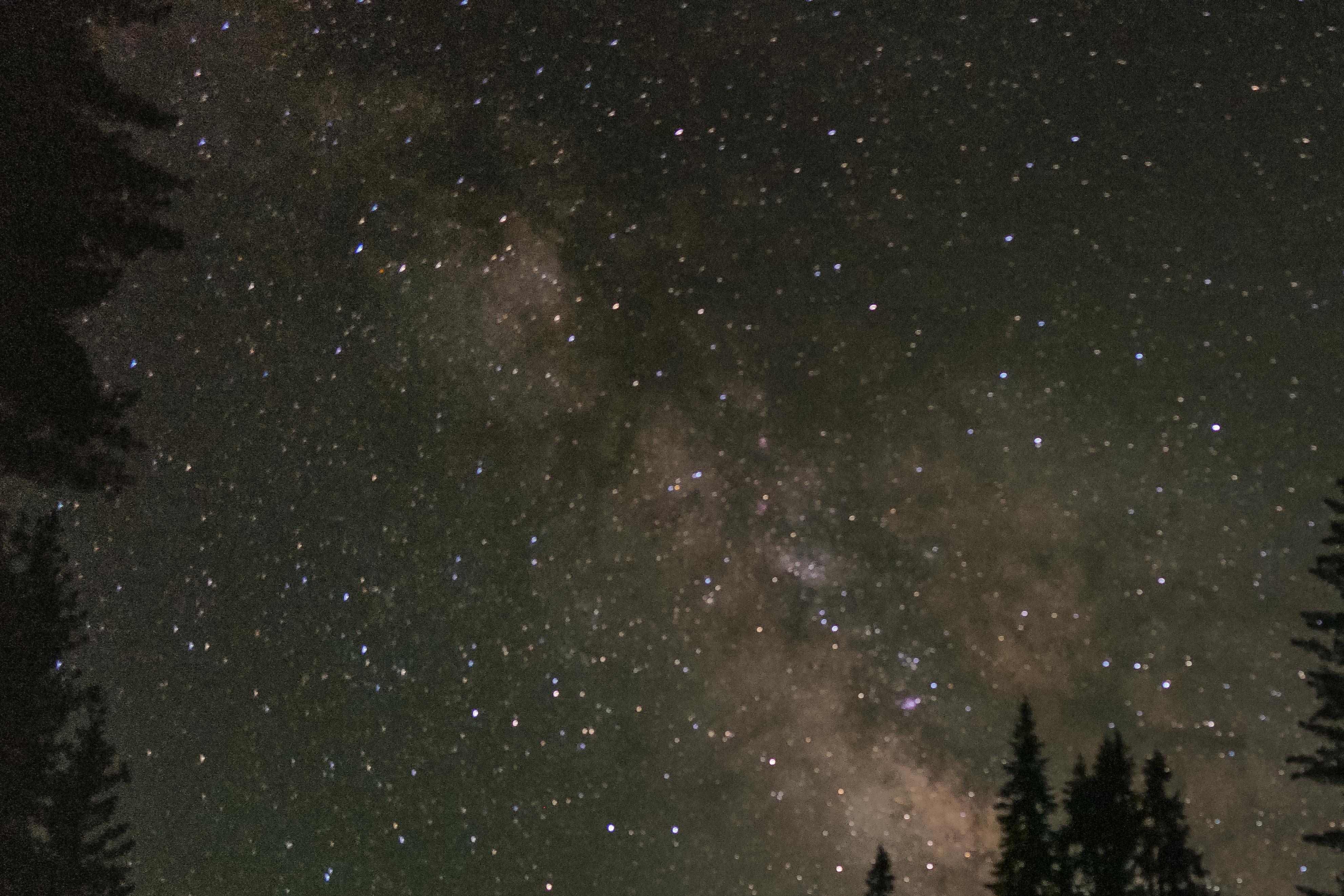 加州优胜美地景点推荐,美国优胜美地旅游
