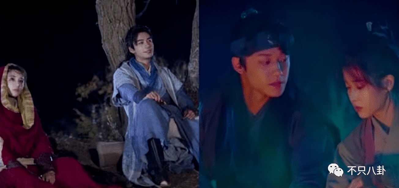 这次抄得太过，连韩国人自己都忍不住要骂了