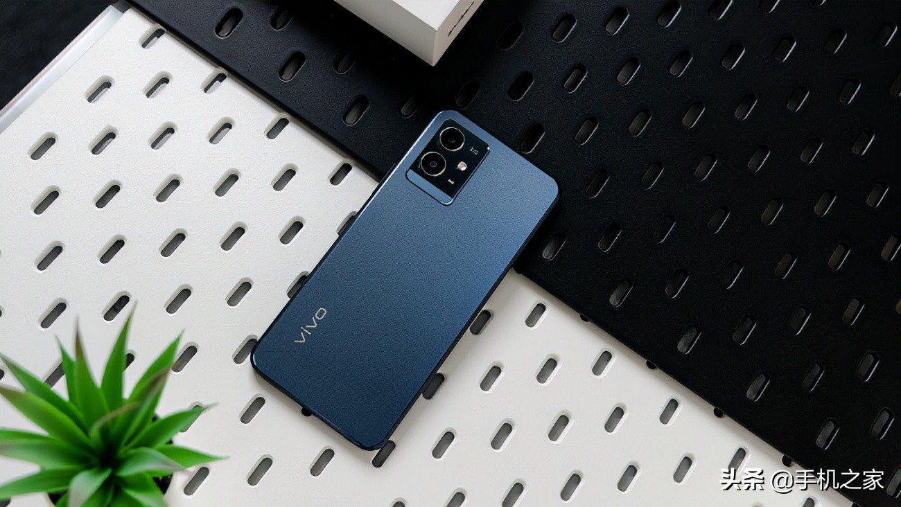 千元以内续航最好的vivo手机,适合家长用的vivo千元机