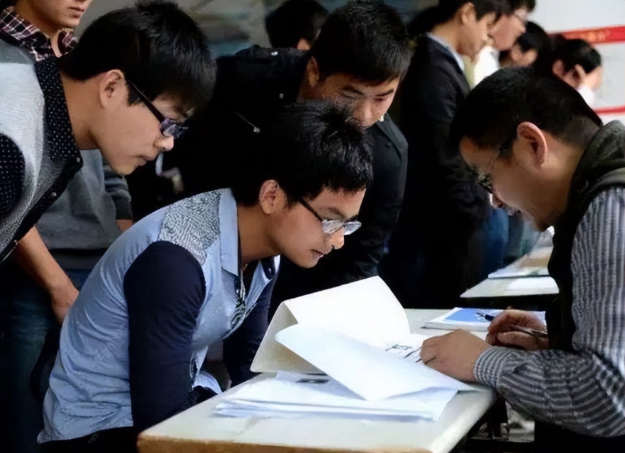 中铁离职原因,中铁员工辞职的原因有哪些