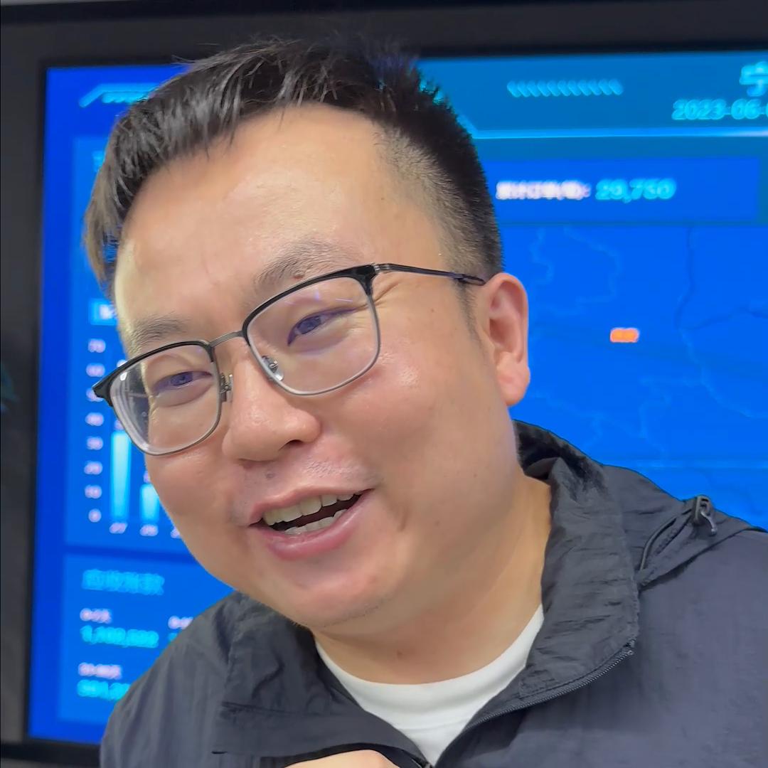 汽车租赁收益率怎么计算,汽车租赁收益率