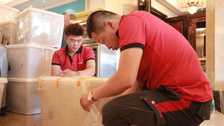 新居乔迁发朋友圈文案,乔迁新居发朋友圈的文案