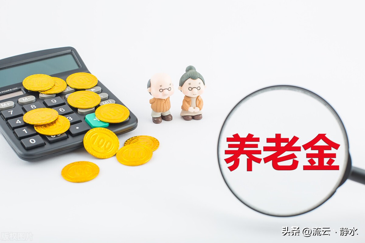 房价过高，年轻人没钱就不生孩子，真的是这样吗？