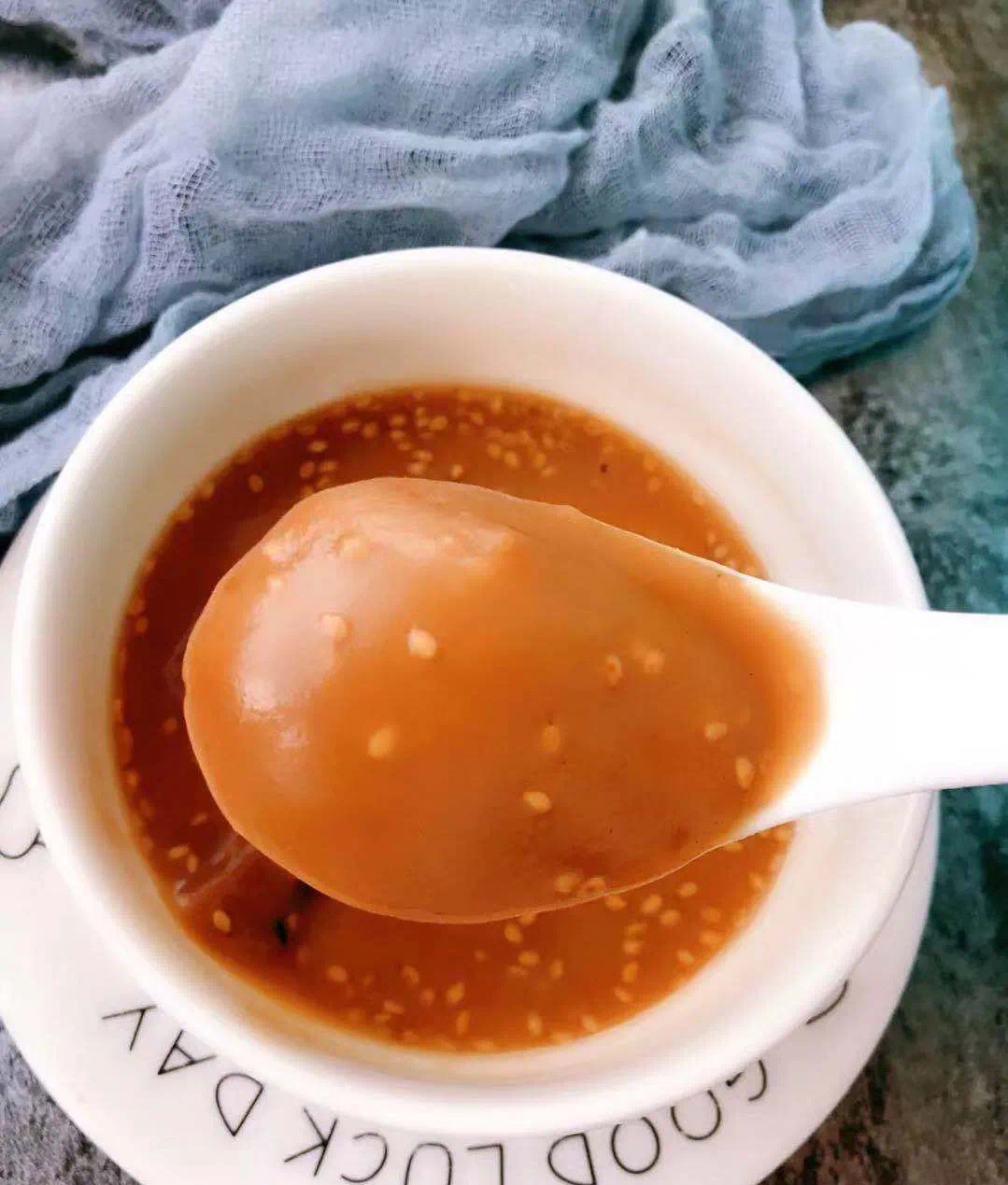 天津人爱吃的100种美食 (外地人不敢尝试的天津美食)