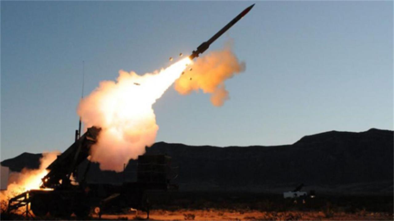 为台海冲突做准备?日本部署爱国者导弹,中国陷入“四面楚歌”