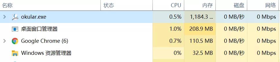 Linux上最好用的阅读器，在Windows上体验如何？