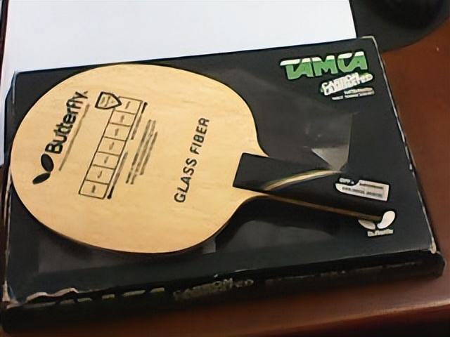 【业余变高手系列】之器材材质研究（纯干货）