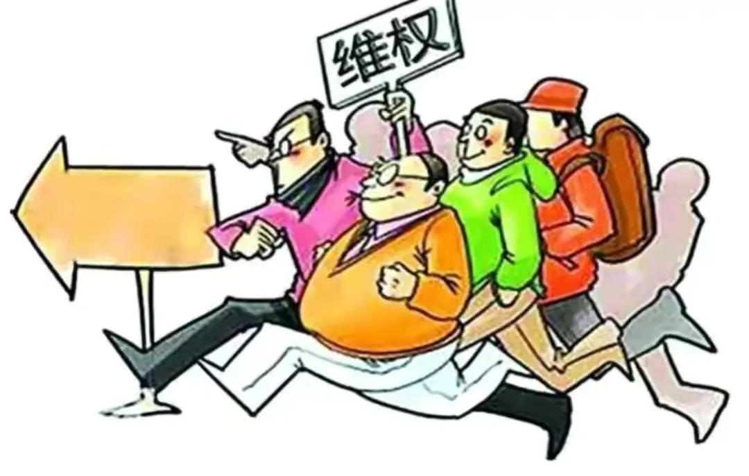 双十二折扣攻略图文,双十二购物攻略