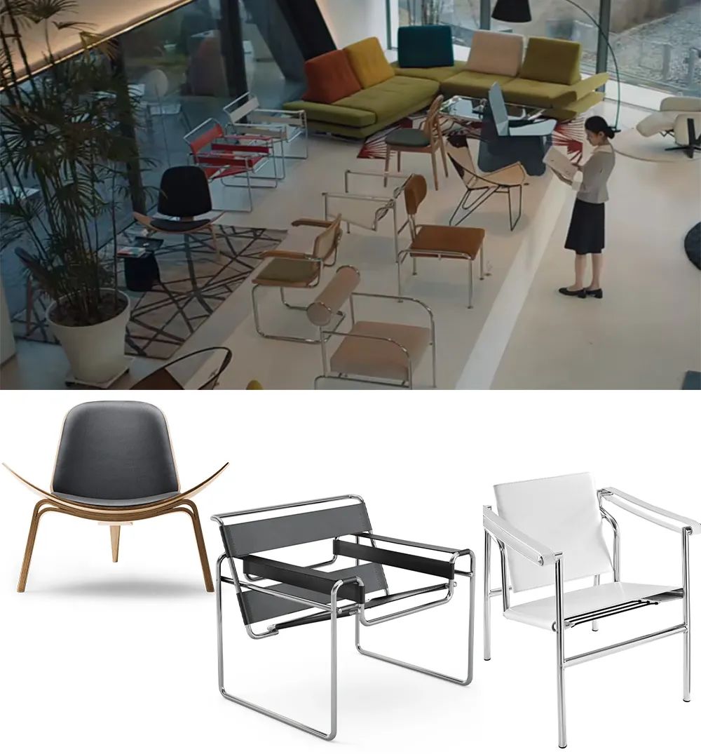 怎样分辨真安娜和假安娜,真假安娜韩剧在哪看