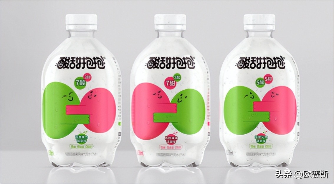 产品包装怎么设计最吸引顾客购买,如何分析产品包装设计