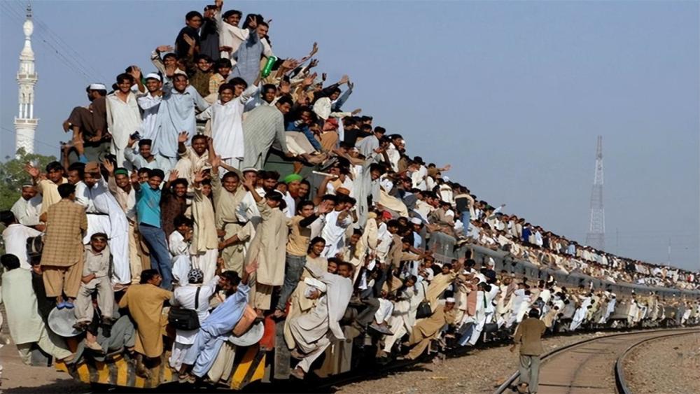 日本为印度修的高铁现在怎么样了,日本给印度修的高铁现状