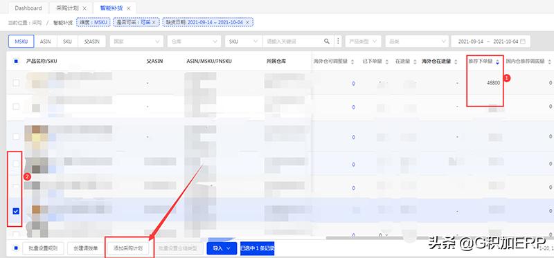 全球供应链几近崩溃状态,全球多国深陷供应链危机
